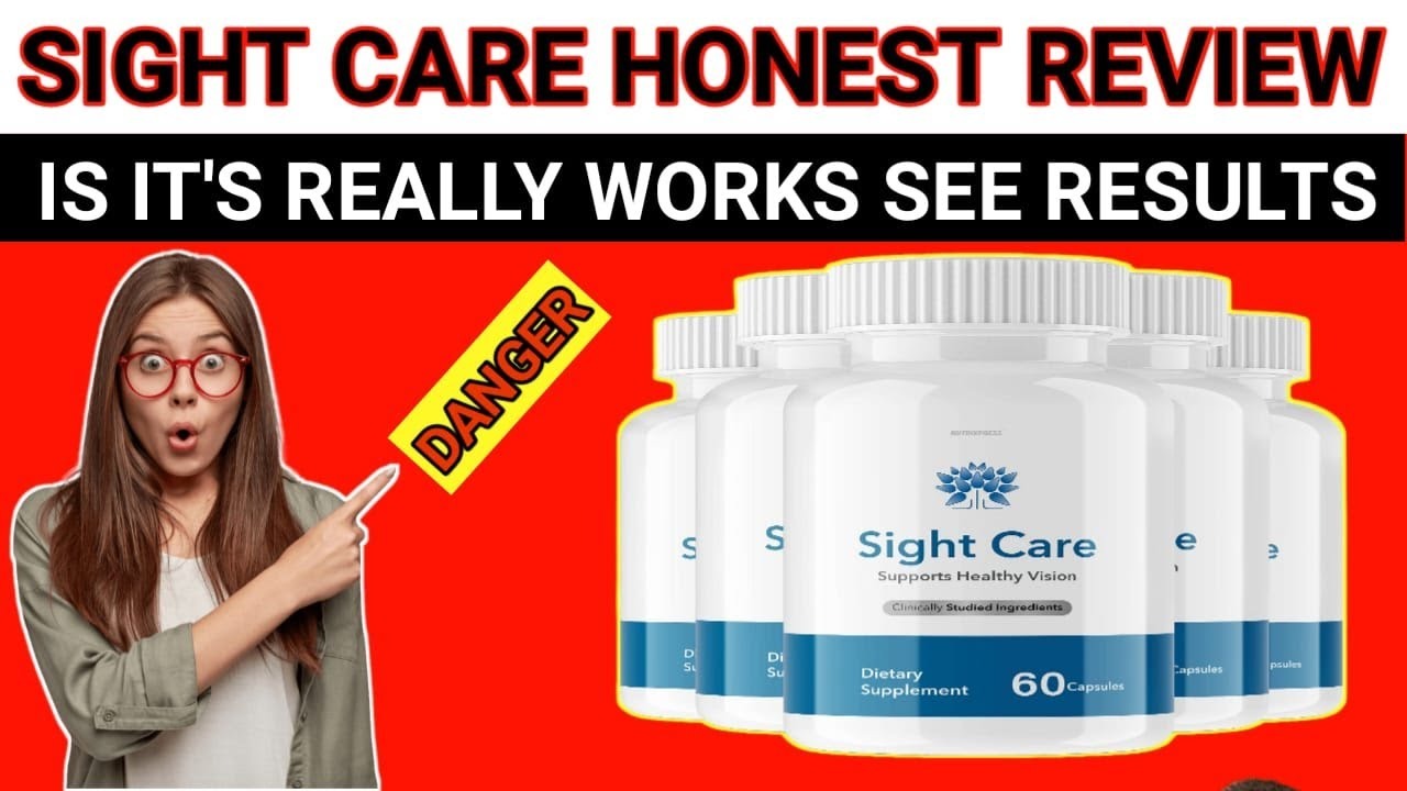 Clear Up Farsightedness Fast with Proven Vision Remedies